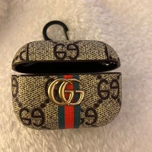 Case for AirPods Pro